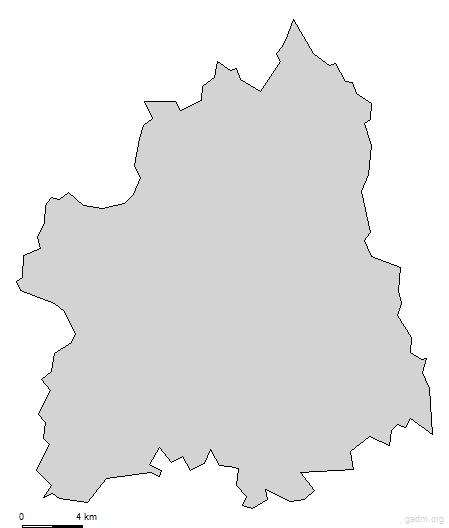 third level