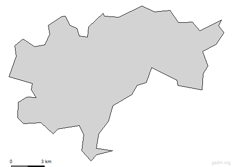 third level