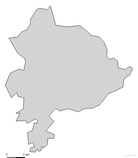 third level