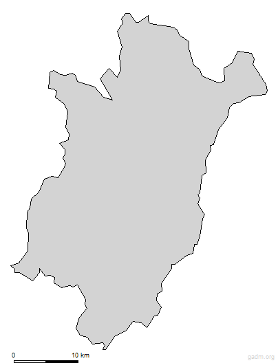 third level