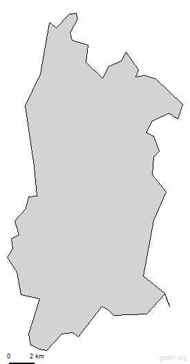 third level