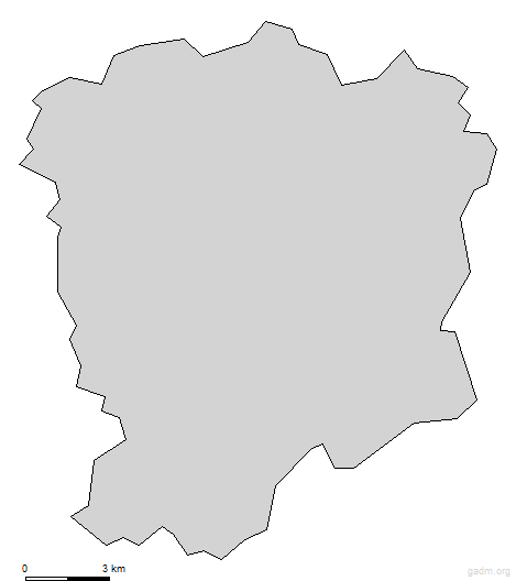 third level