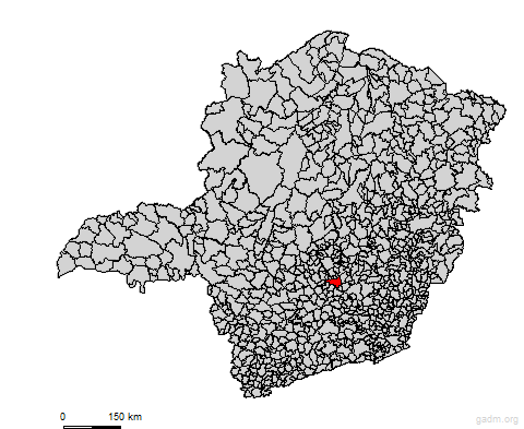 brumadinho