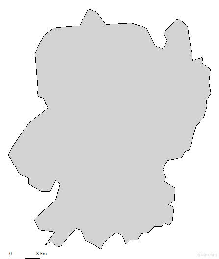 third level