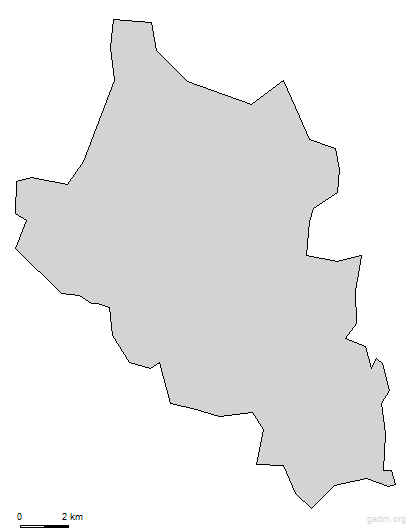 third level