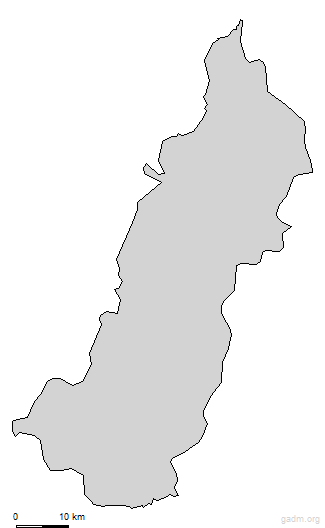 third level