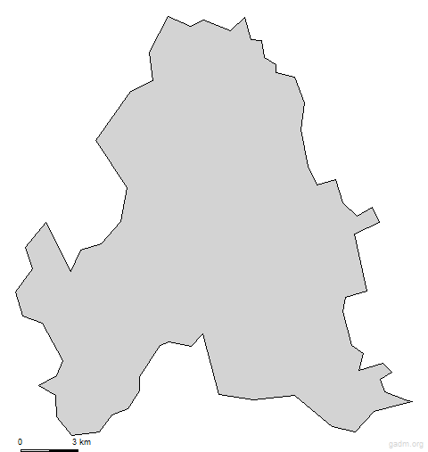 third level
