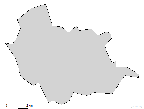 third level