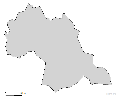 third level