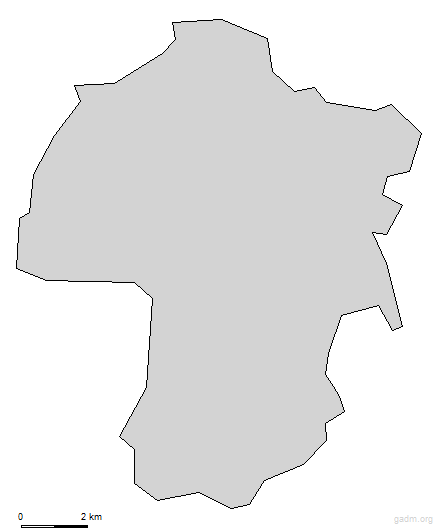 third level