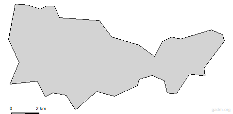 third level