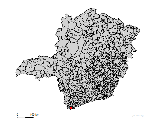 camanducaia