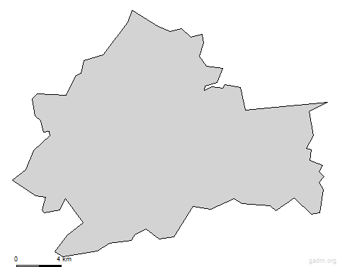 third level