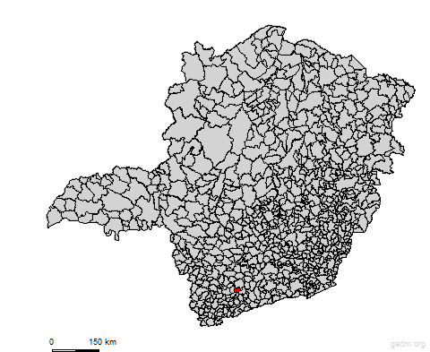 cambuquira