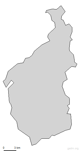 third level
