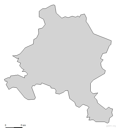third level