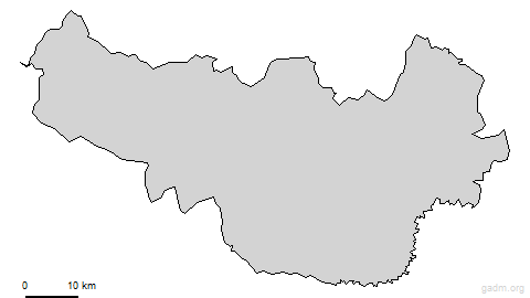 third level