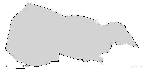 third level