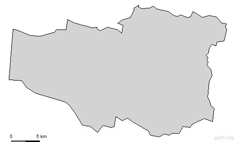 third level