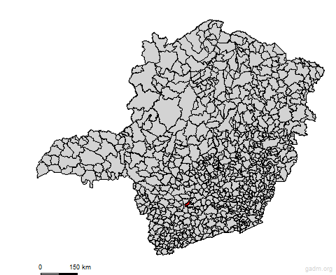 camposverdesdegoias