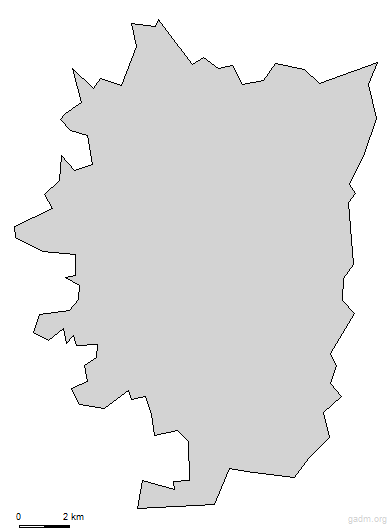 third level