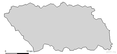 third level