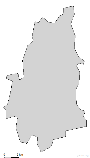 third level