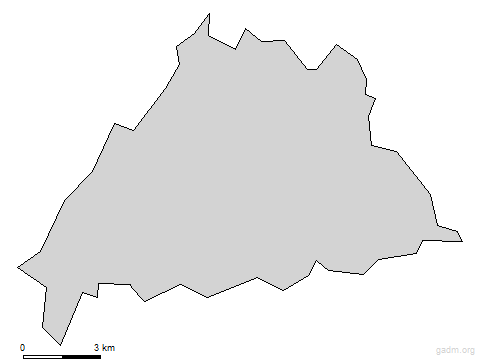 third level