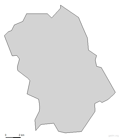 third level