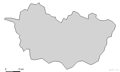 third level