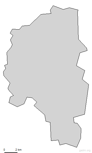 third level
