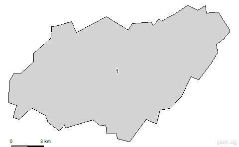 third level divisions