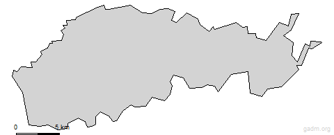 third level