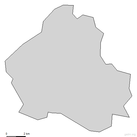 third level