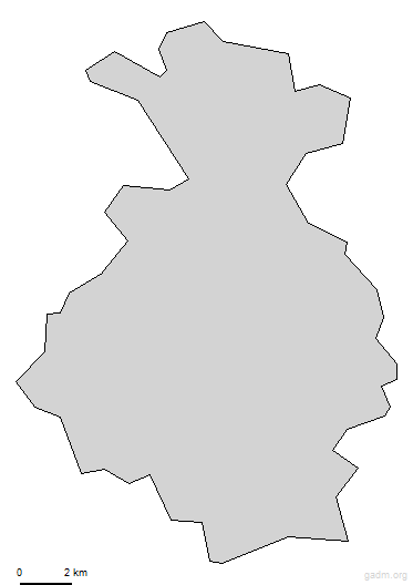 third level