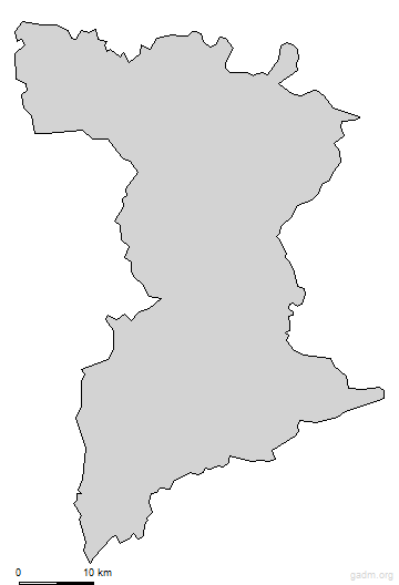 third level