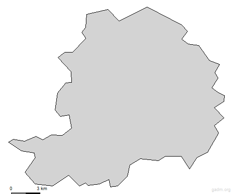 third level