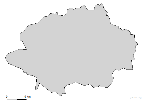 third level