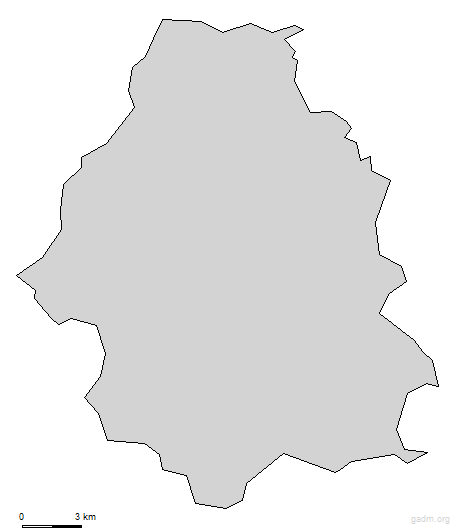 third level