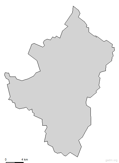 third level