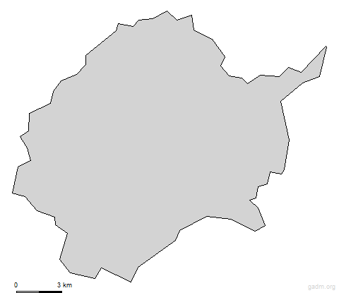 third level