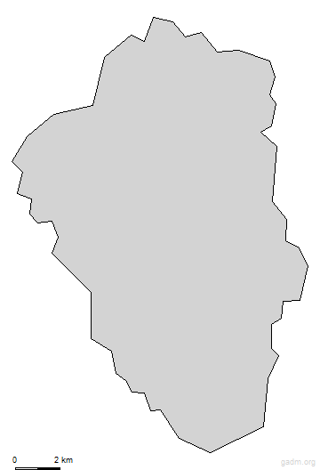 third level