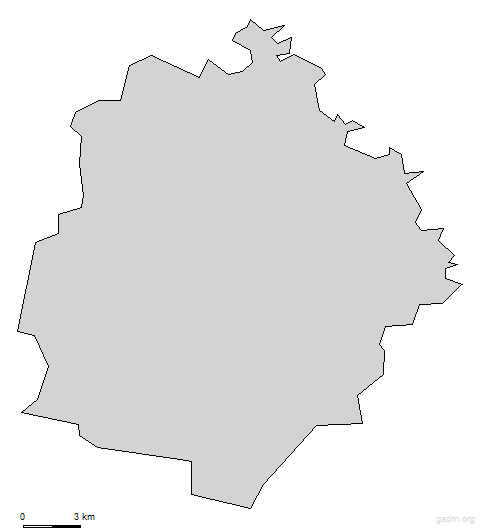 third level