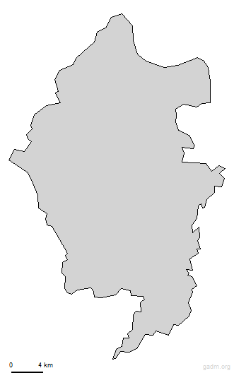 third level