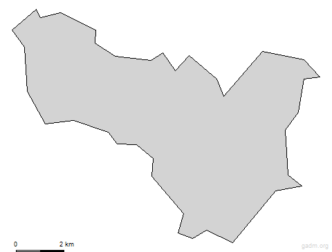 third level