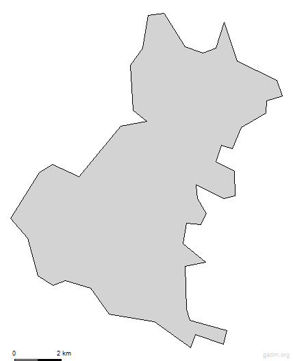 third level