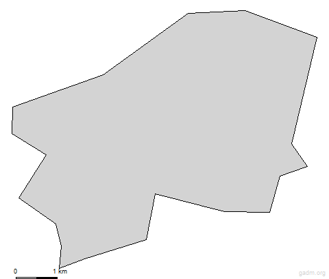 third level