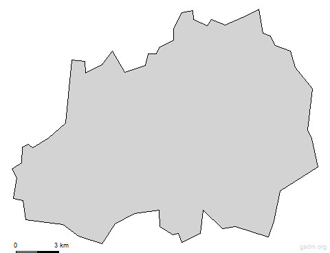 third level