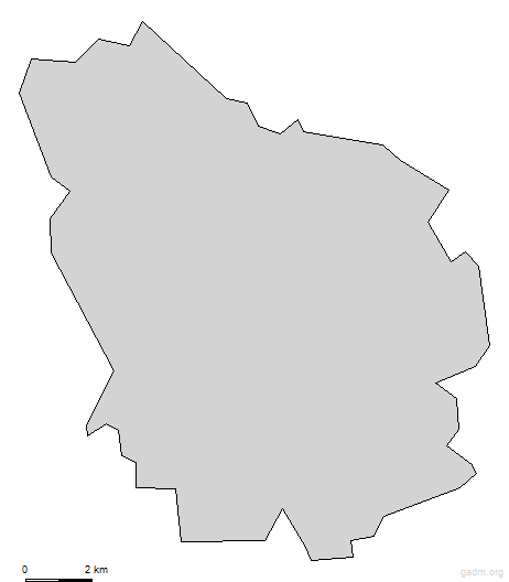 third level