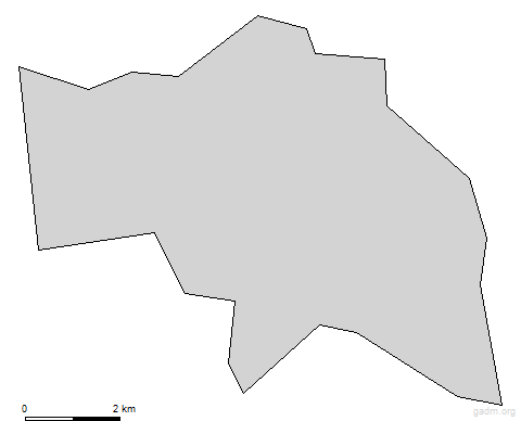 third level